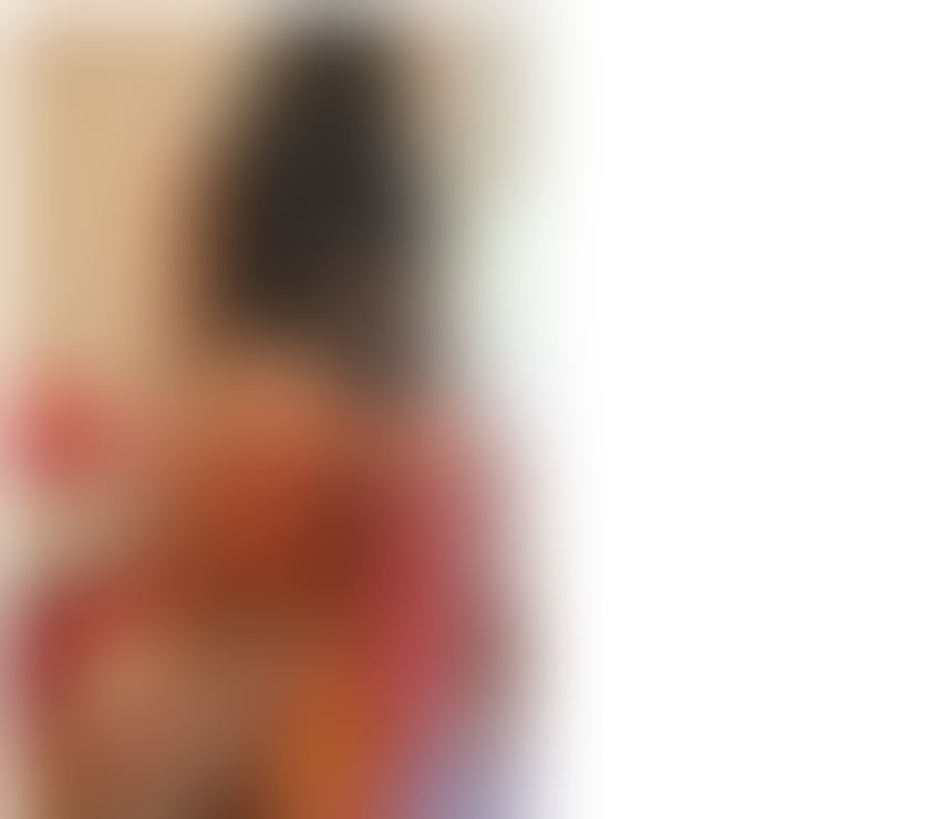 Escorts South East London Croydon - Photos for Hello Jessica FULL SERVICE Party Girls new in Croydon